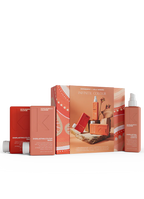 KEVIN.MURPHY INFINITE COLOUR Pack