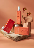 KEVIN.MURPHY INFINITE COLOUR Pack