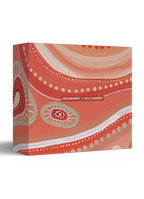 KEVIN.MURPHY INFINITE COLOUR Pack