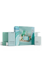 KEVIN.MURPHY ETERNAL CURLS Pack