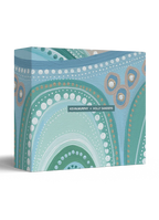 KEVIN.MURPHY ETERNAL CURLS Pack