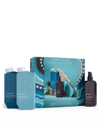 KEVIN.MURPHY READY, SET, REPAIR Pack