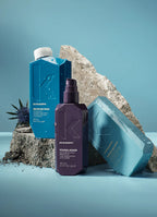 KEVIN.MURPHY READY, SET, REPAIR Pack
