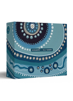 KEVIN.MURPHY READY, SET, REPAIR Pack