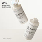 OLAPLEX DOUBLE VOLUME FINE HAIR 2x250ml