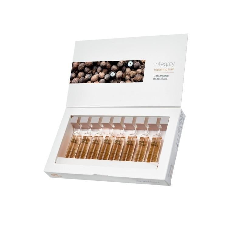 milk_shake Integrity Repairing Hair Treatment 8x12ml