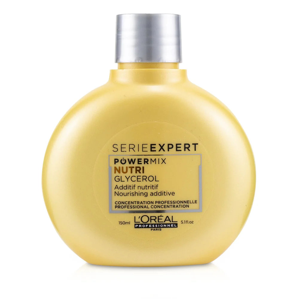 L'Oréal Professionnel Série Expert Powermix Nutrition Glycerol 150ml