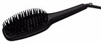 Theorie Saga Thermal Styling Brush Black