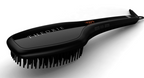 Theorie Saga Thermal Styling Brush Black