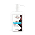 Keracolor Color + Clenditioner Auburn 355ml