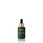 ECO SONYA SERUM OF CLEAR 30ml