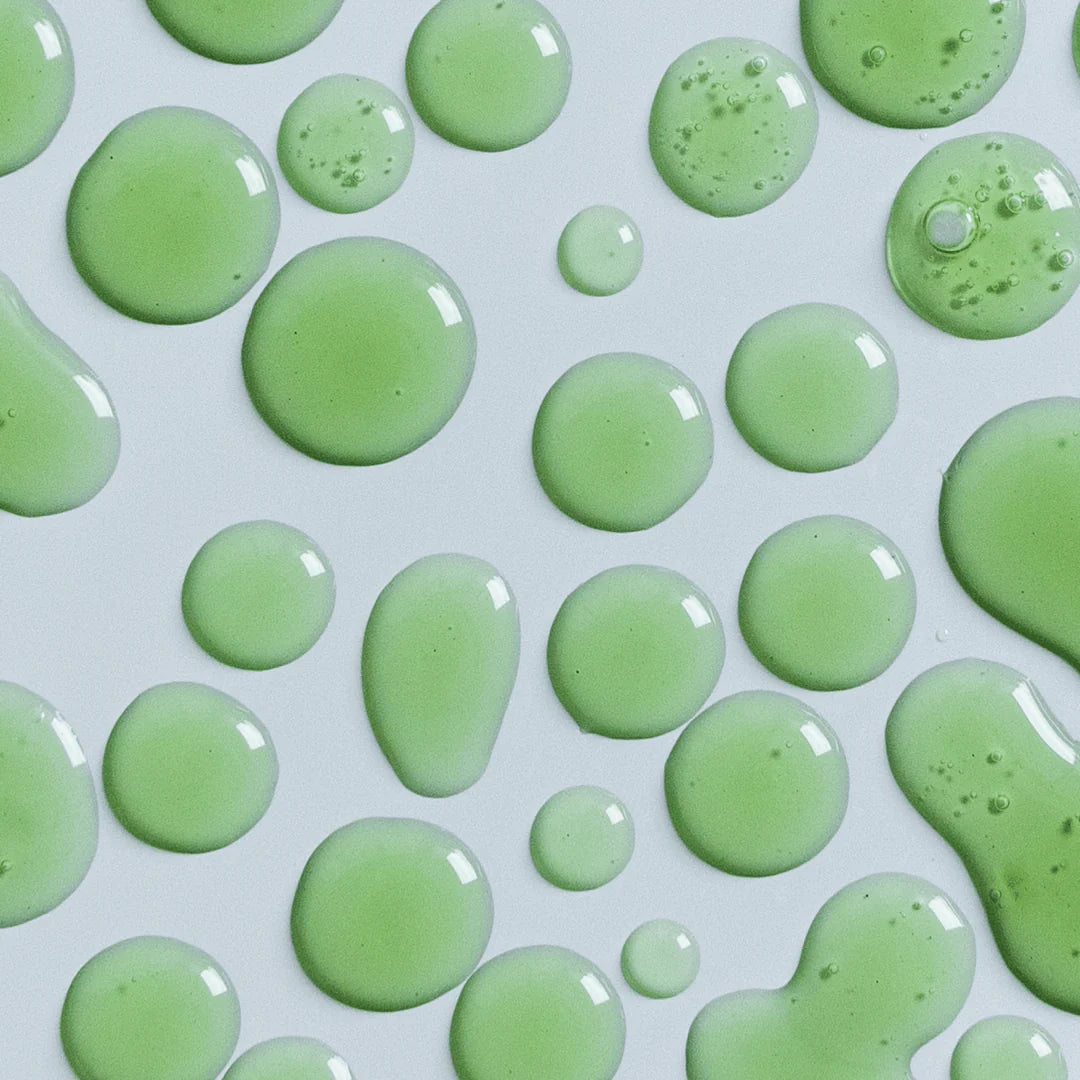 ECO SONYA SERUM OF CLEAR 30ml