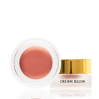 ECO SONYA CREAM BLUSH 5g