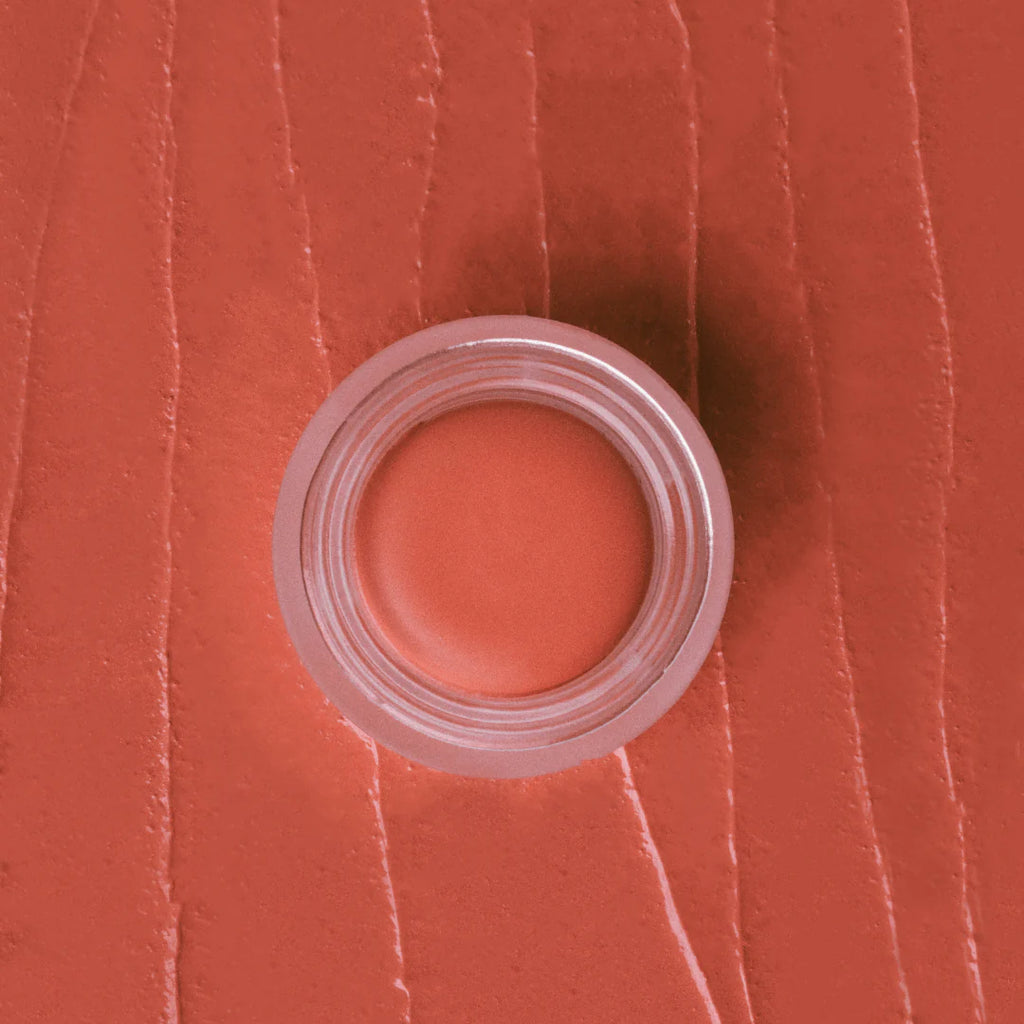 ECO SONYA CREAM BLUSH 5g