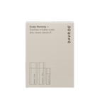 Davroe Scalp Remedy Mini Trio Pack