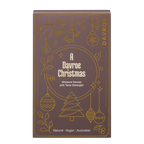 A Davroe Christmas Moisture Senses Trio Pack