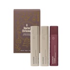 A Davroe Christmas Moisture Senses Trio Pack
