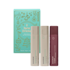 A Davroe Christmas Volume Senses Trio Pack