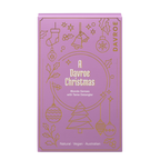 A Davroe Christmas Blonde Senses Trio Pack