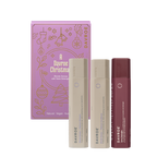 A Davroe Christmas Blonde Senses Trio Pack