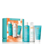 MOROCCANOIL Spring Into Self Care REPAIR Trio Pack