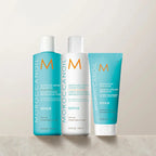 MOROCCANOIL Spring Into Self Care REPAIR Trio Pack