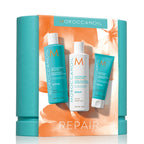 MOROCCANOIL Spring Into Self Care REPAIR Trio Pack