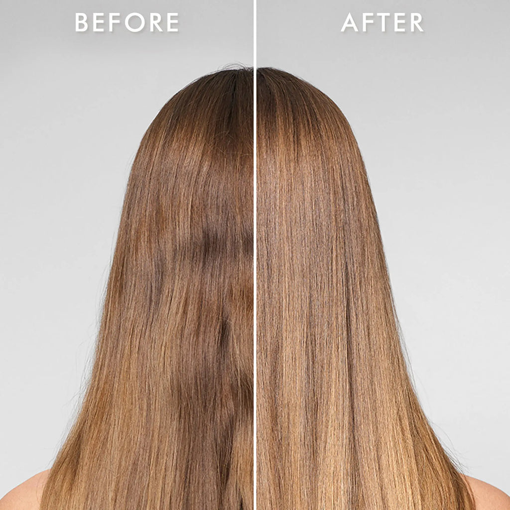 Moroccanoil High Shine Gloss Mask 200ml