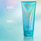 Moroccanoil High Shine Gloss Mask 200ml