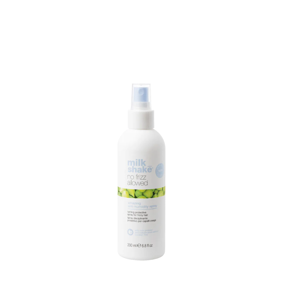 milk_shake No Frizz Allowed Anti Humidity Spray 200ml