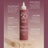SALON ONLY SO INSTANT 200ML
