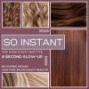SALON ONLY SO INSTANT 200ML