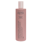 RPR PROFESSIONAL REPAIR MY BONDS SHAMPOO 300ML