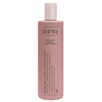 RPR PROFESSIONAL REPAIR MY BONDS CONDITIONER 300ML