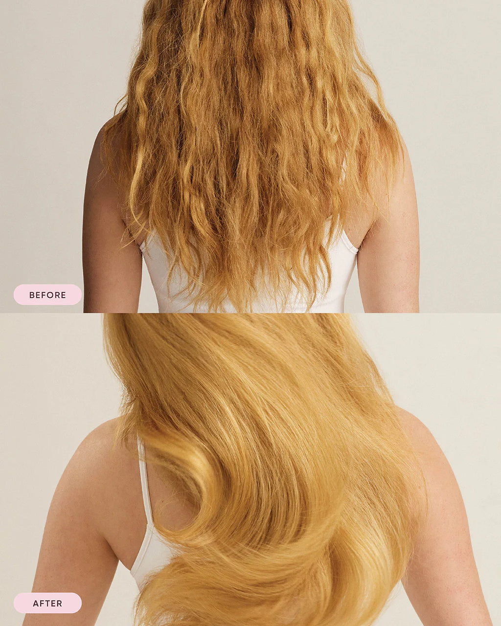 NAK HAIR K.REVIVE Peptide Leave-In Power Mask 80ml