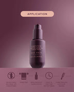 NAK HAIR K.REVIVE Peptide Leave-In Power Mask 80ml