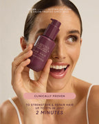 NAK HAIR K.REVIVE Peptide Leave-In Power Mask 80ml