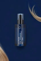 Davroe Fortitude Bond Building Elixir 95ml