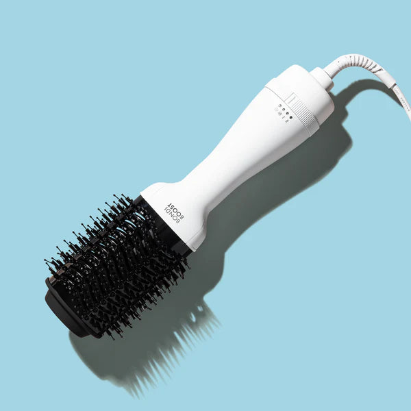 Bondi Boost BLOWOUT BRUSH PRO 75MM