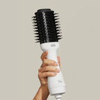 Bondi Boost BLOWOUT BRUSH PRO 75MM