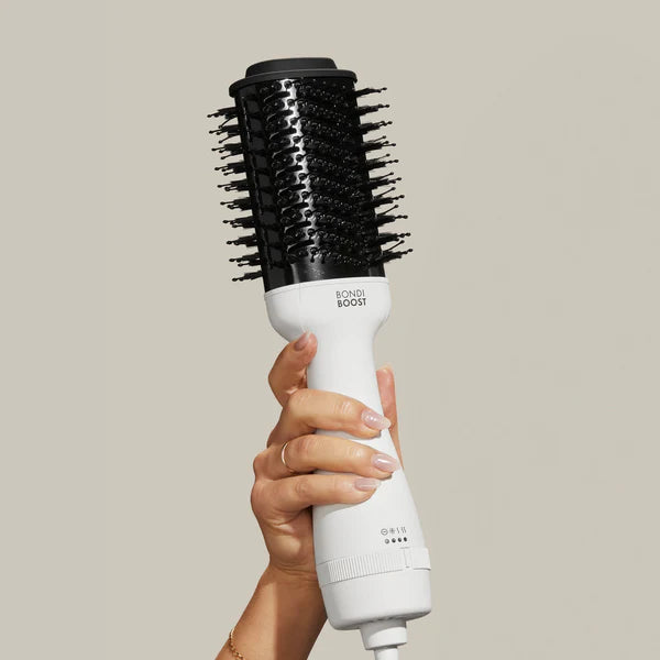 Bondi Boost BLOWOUT BRUSH PRO 75MM