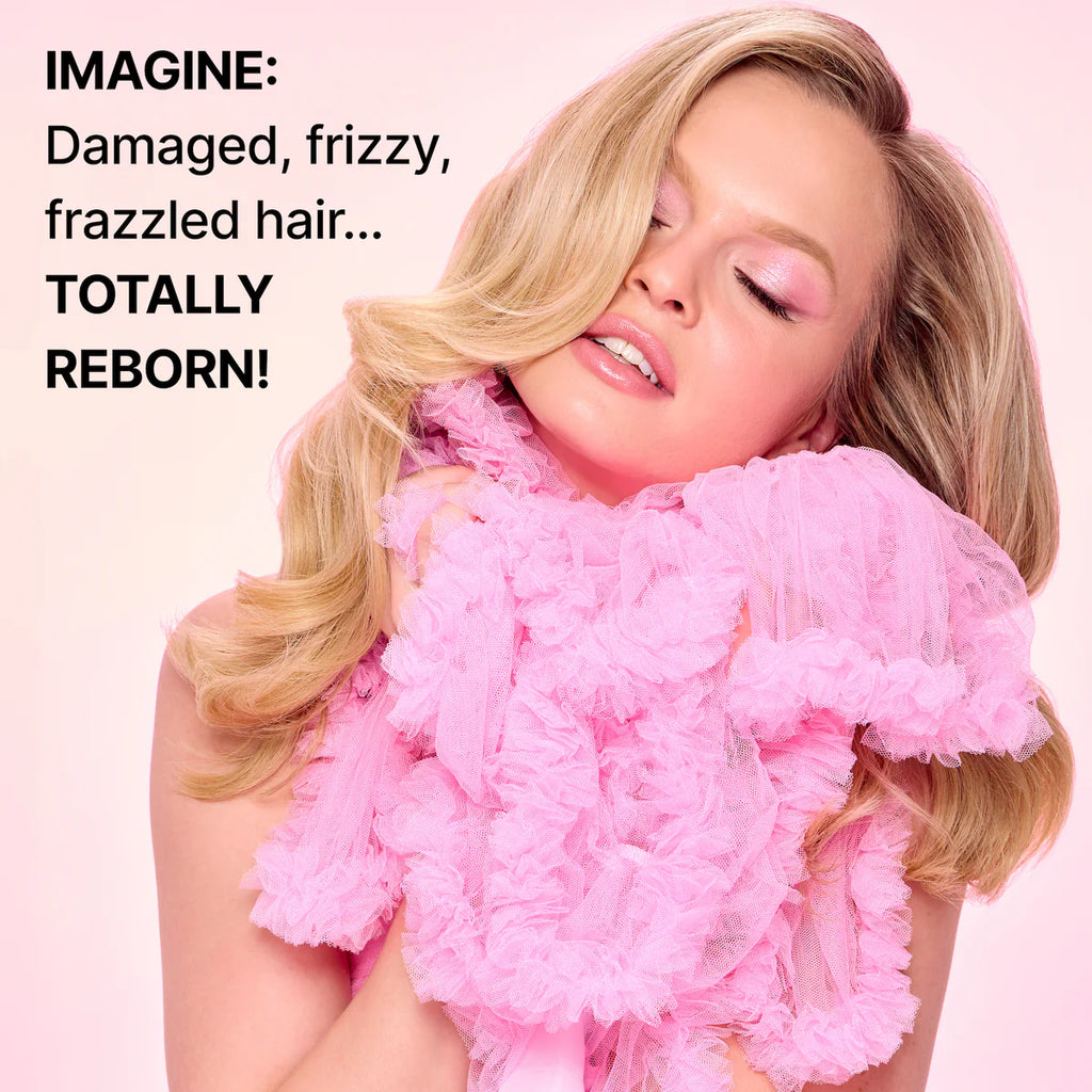 COLOR WOW Dreaming Advanced Repair and Resurfacing Treatment 215ml