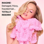 COLOR WOW Dreaming Advanced Repair and Resurfacing Treatment 215ml