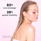 COLOR WOW Dreaming Advanced Repair and Resurfacing Treatment 215ml