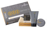 De Lorenzo DMAN Essential Grooming Kit