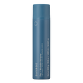 DAVROE Flex – Workable Hairspray 300g