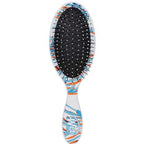 WetBrush Detangler Osmosis - Flowing Coral Detangler