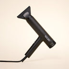 KALEO THE PRO HAIR DRYER (gen 2)