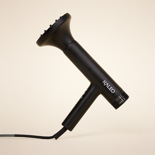 KALEO THE PRO HAIR DRYER (gen 2)
