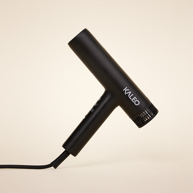 KALEO THE PRO HAIR DRYER (gen 2)